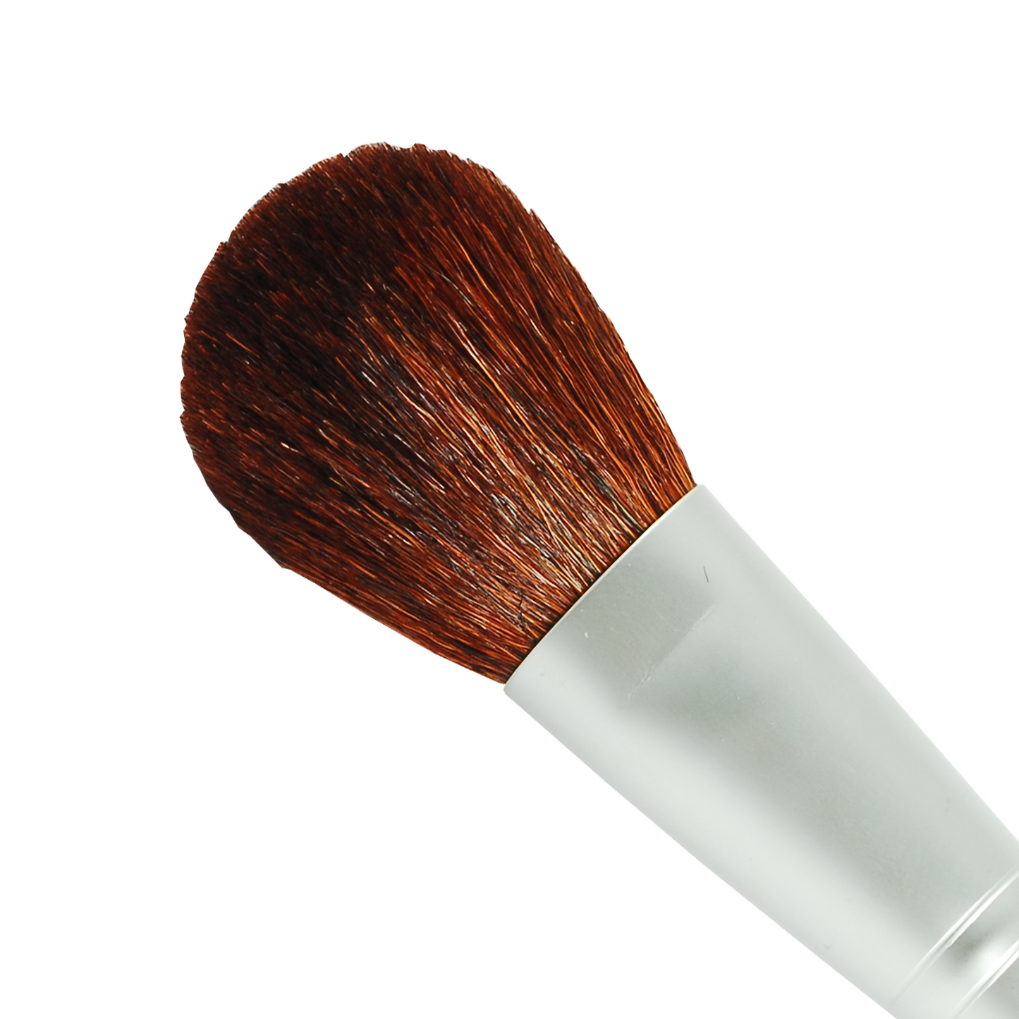 Blush Brush - Deluvia