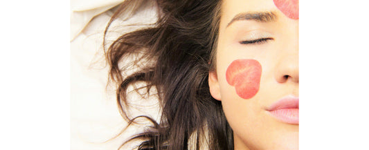We believe when you look good you feel good, which breeds confidence to let your individuality shine.