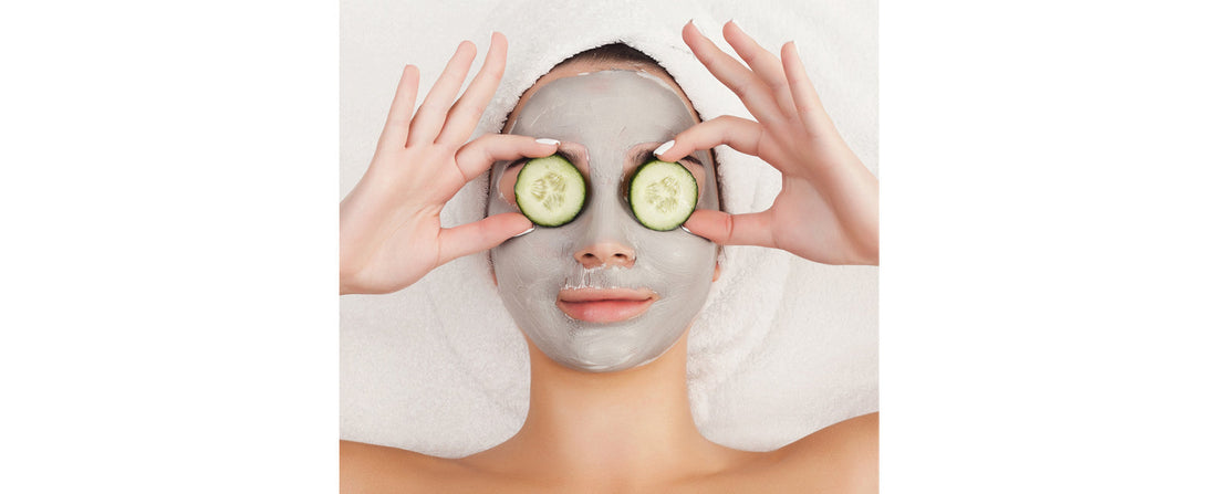 Perfecting your skin care routine