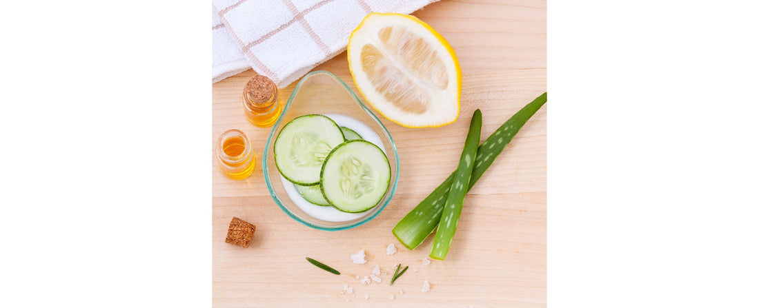What is Clean Beauty?