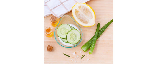 What is Clean Beauty?