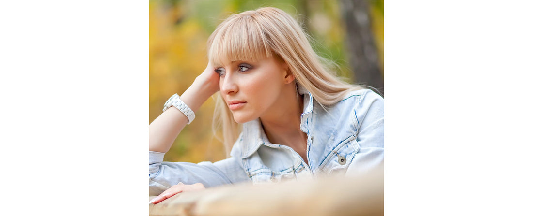 How to Apply Loose Minerals
