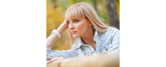 How to Apply Loose Minerals