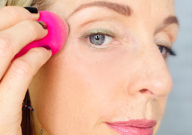 Picking the Perfect Concealer