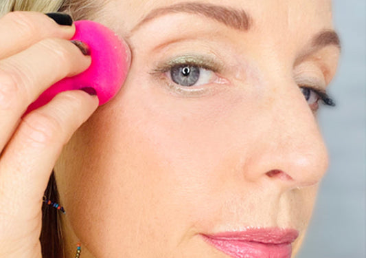 Picking the Perfect Concealer