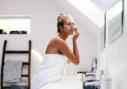 Why is Manuka Honey Moisturizer such a Powerful Friend for our Skin?