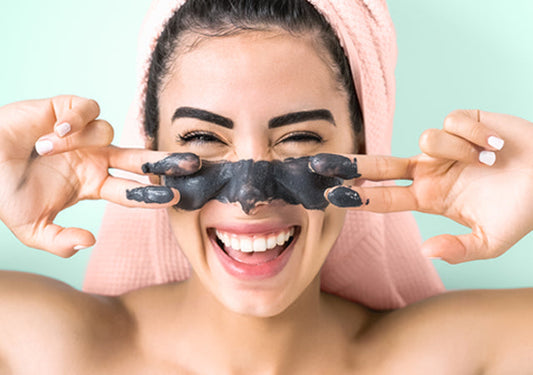 The Best Face Masks