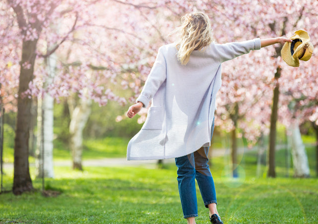 15 Essential Tips for Combating Dry Sensitive Skin and Keeping Your Glow