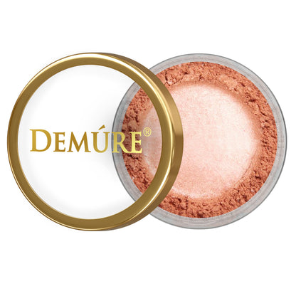 Coral Sparkle (frost)