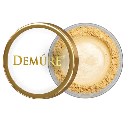 Misty Sunrise (frost) Eye Color