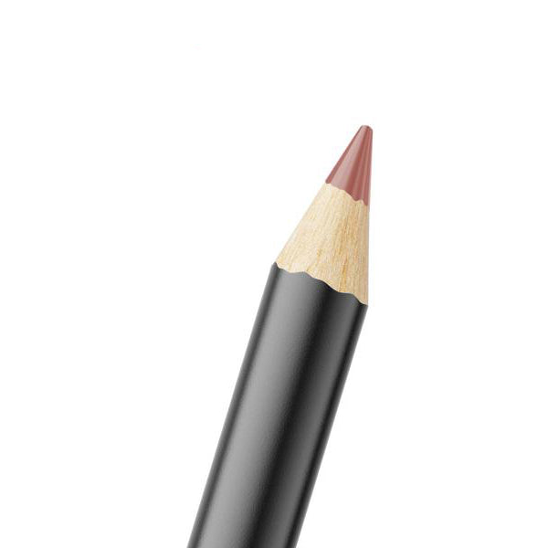 Image of Demure Lip Liner Sable Brown 46