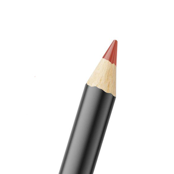 Image of Demure Lip Liner Coffee 52