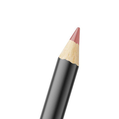 Lip Liner - Le Rose (71) Lip liner