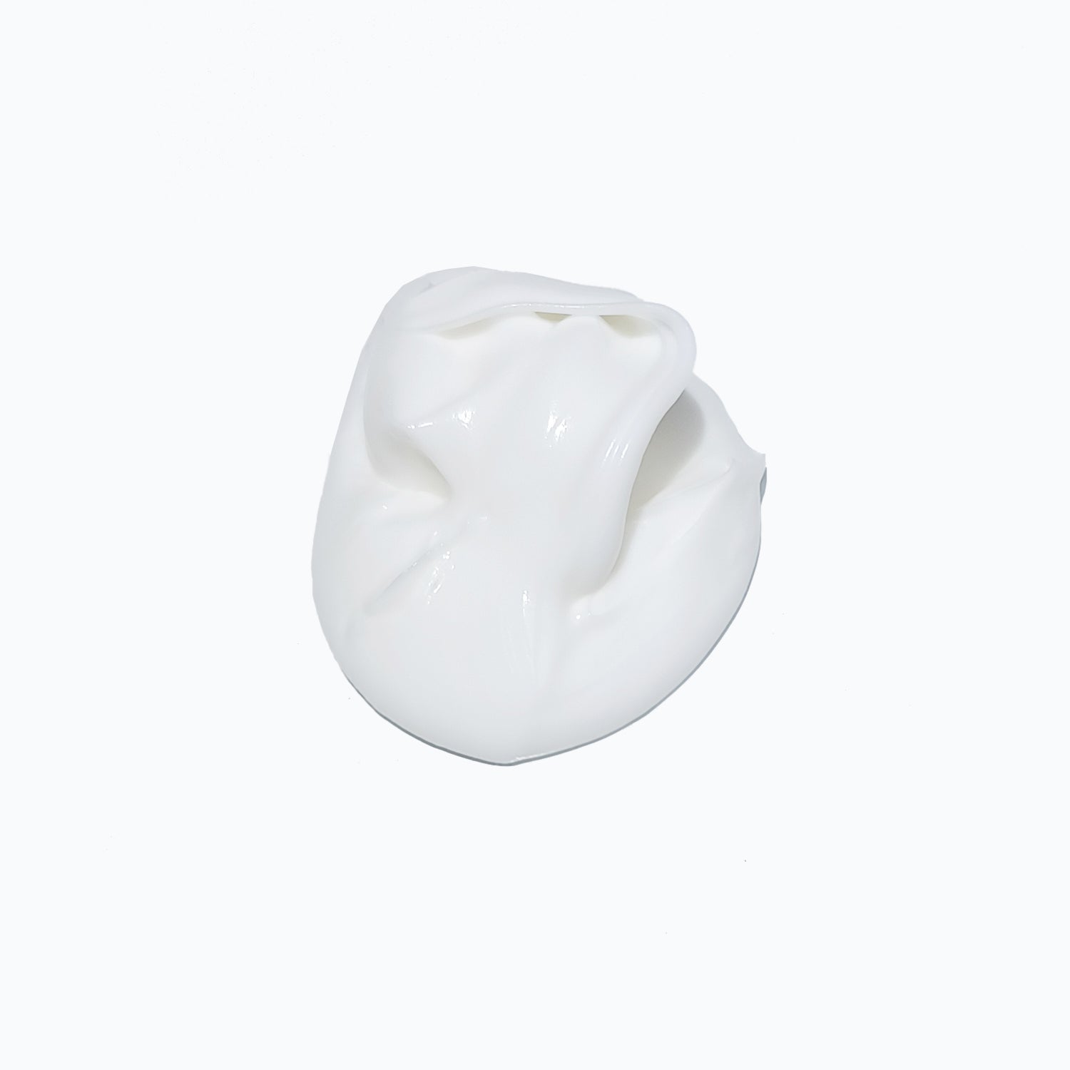 Dollop of Deluvia Miracle Aloe Cream