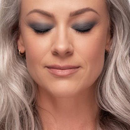 Black Liner (matte)