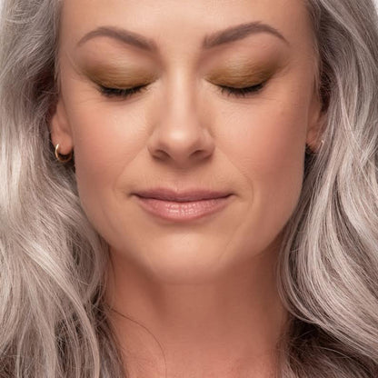 Brown Liner (matte)
