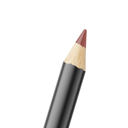Image of Demure Eye Brow Liner Medium Brown