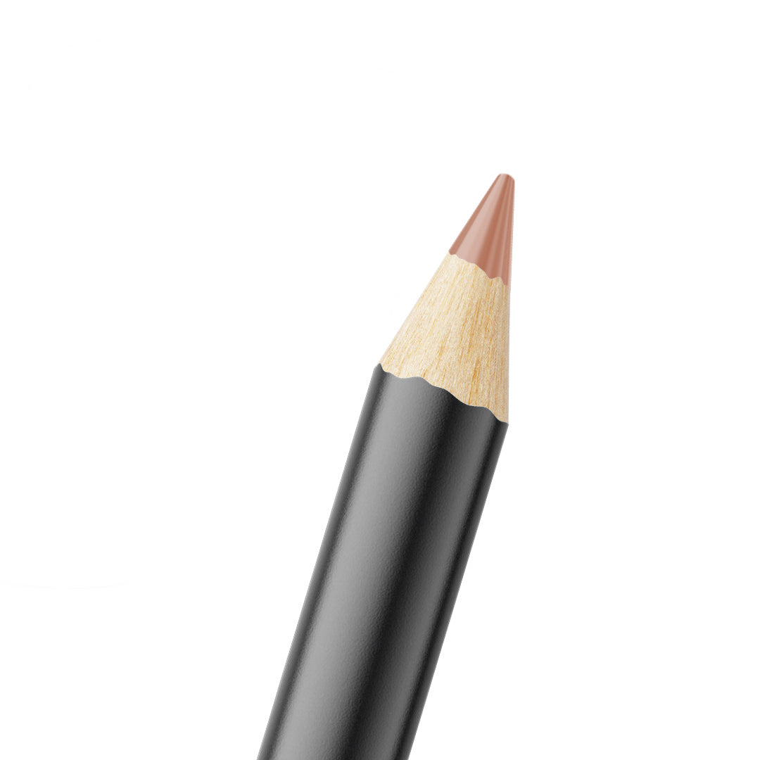 Image of Demure Eye Brow Liner Taupe 7