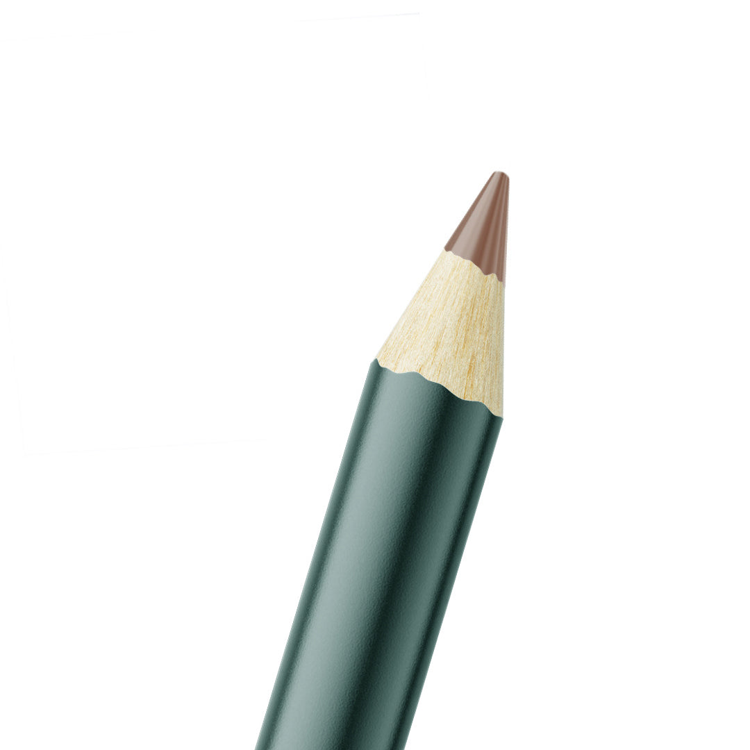 Image of Demure Light Brown Eye Brow Liner