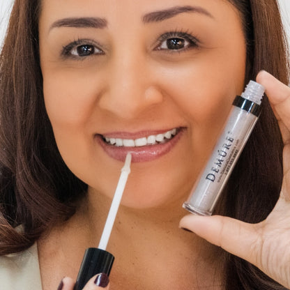 Lip Liner - Honey Bun (69) Lip liner