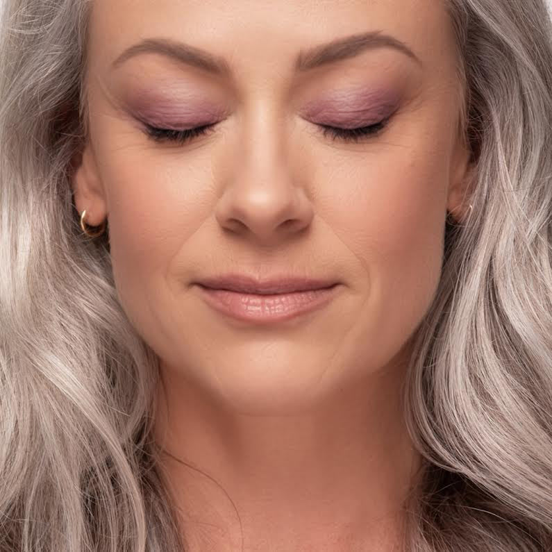 Eggplant (matte)
