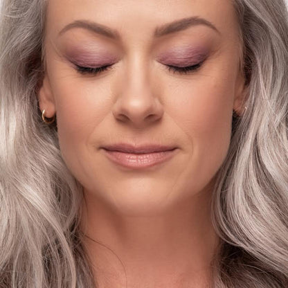 Eggplant (matte)