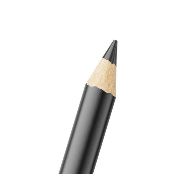 Image of Demure Eye Liner Pencil in Black 01