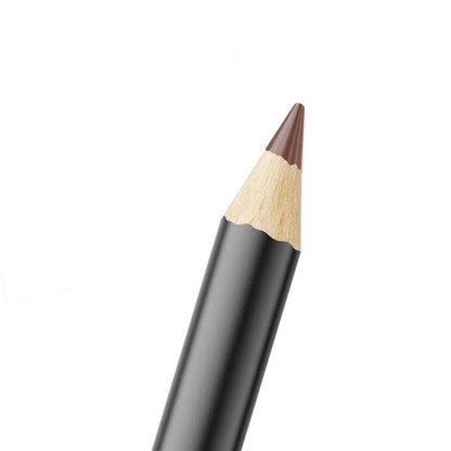 Image of Demure Eye Liner Pencil in Earth 47