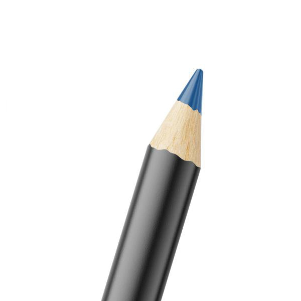 Image of Demure Eye Liner Pencil in Rhapsody 42