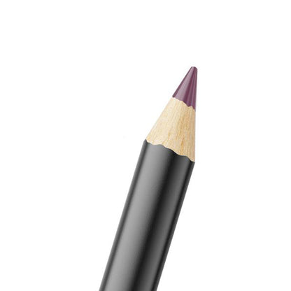 Image of Demure Eye Liner Pencil in Violet 06