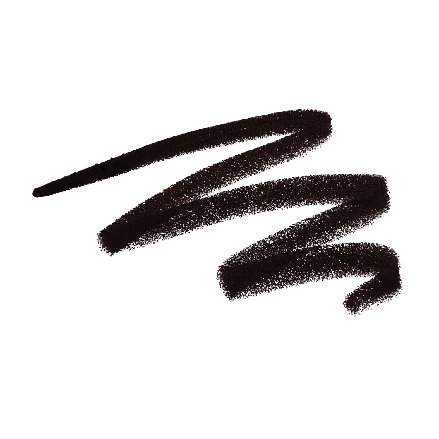 Swatch of Demure Eye Liner in Bark 46