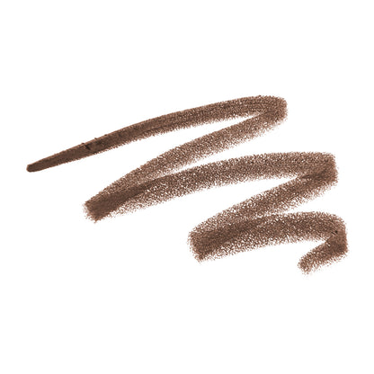 Swatch of Demure Eye Liner in Earth 47