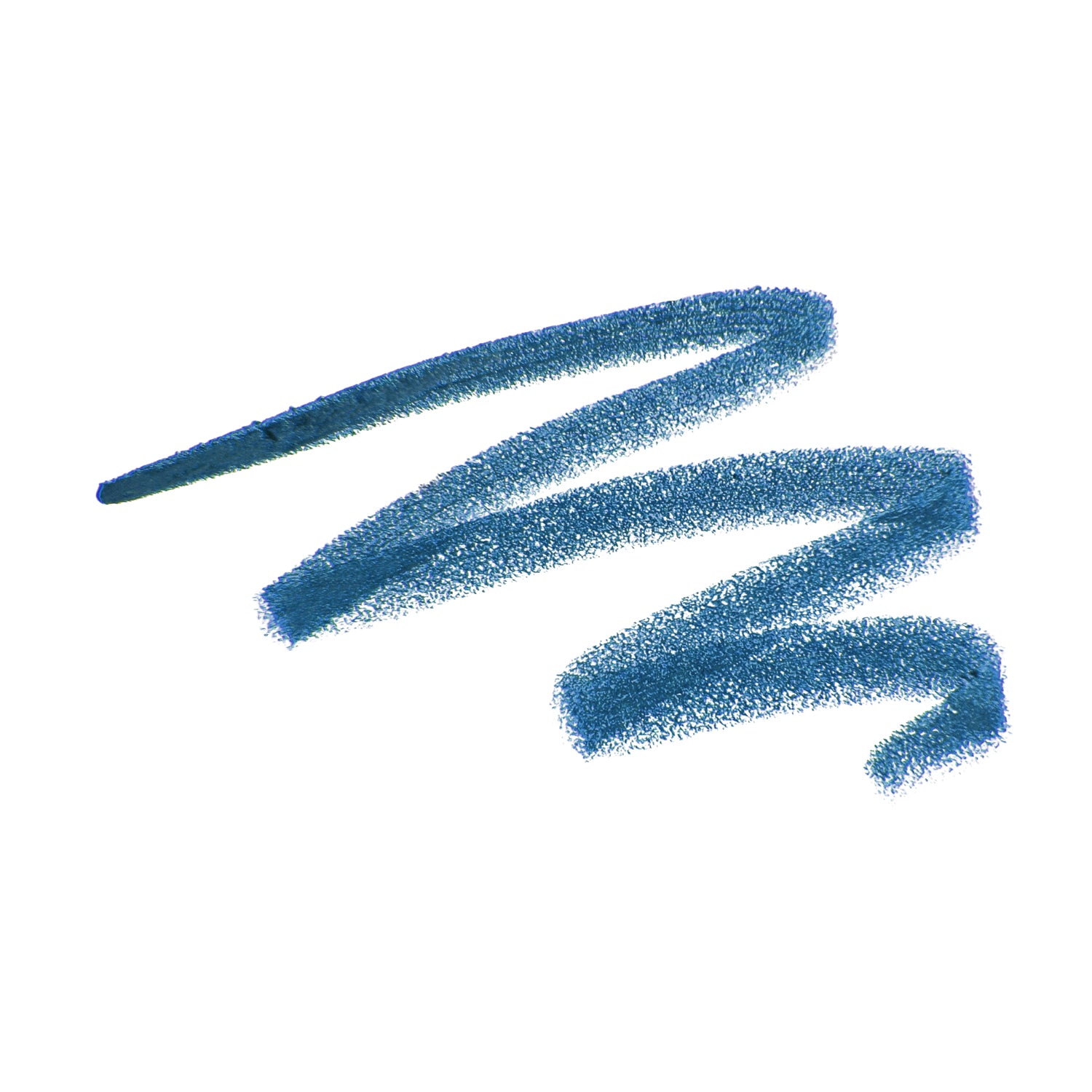 Swatch of Demure Eye Liner in Rhapsody 42