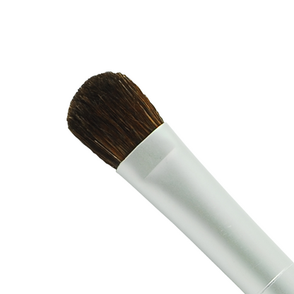 Eye Shadow Brush - Deluvia