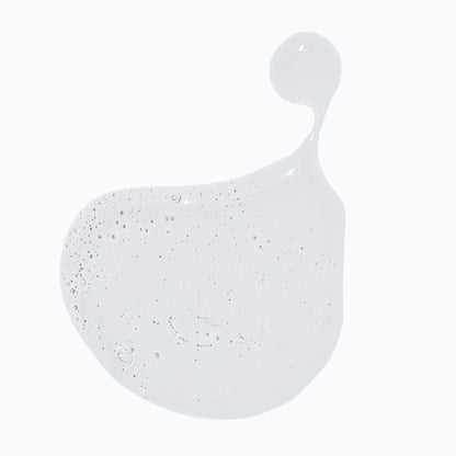 Gentle Body Wash Soap