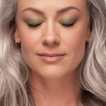 Green Khaki (matte)