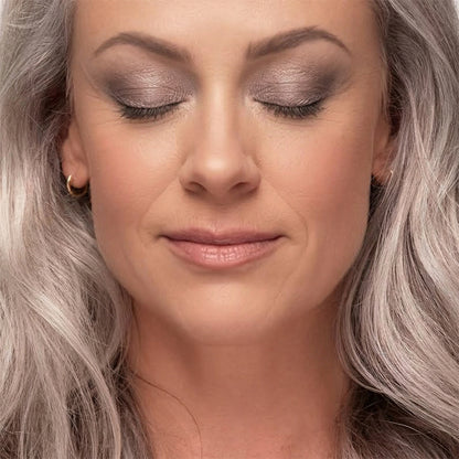 Limited Edition #2 Lilac (frost)