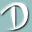 Deluvia logo
