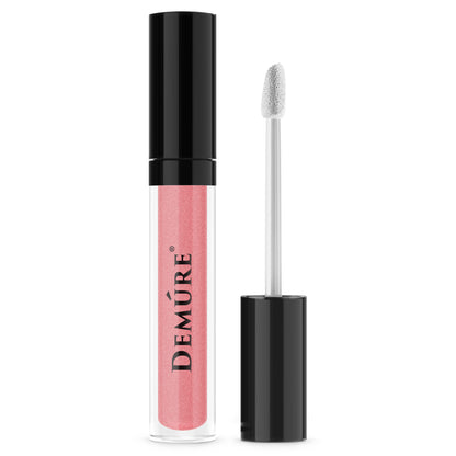 Lip Gloss - Crystal Pink (73) Lip gloss
