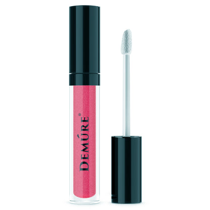 Lip Gloss - Lilac Shimmer (50) Lip gloss