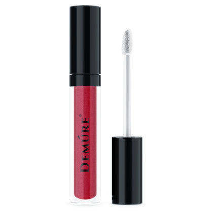 Lip Gloss - Luscious Plum (56) Lip gloss
