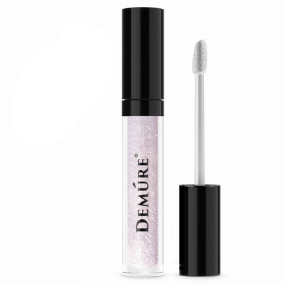 Lip Gloss - White Diamond (95) Lip gloss