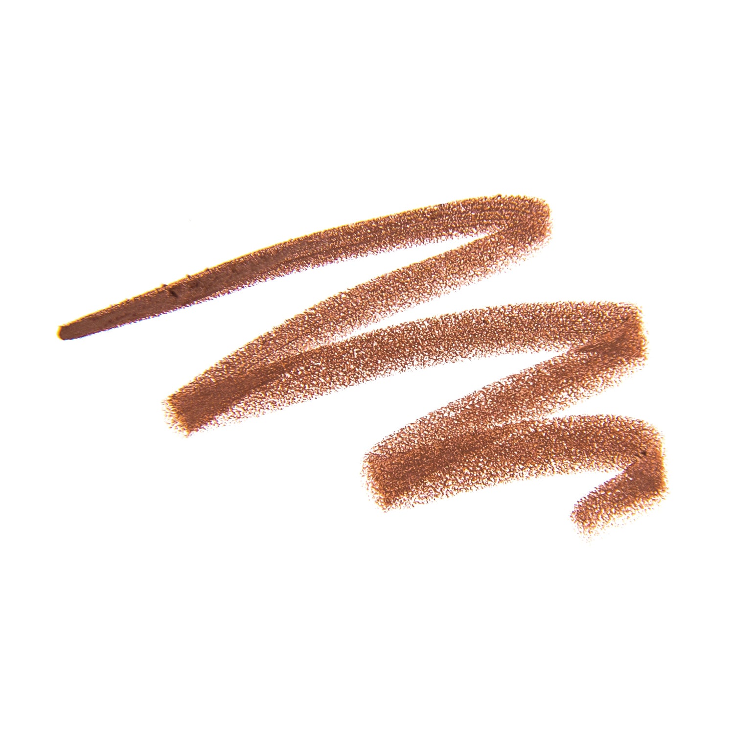 Lip Liner - Cinnamon (68) Lip liner
