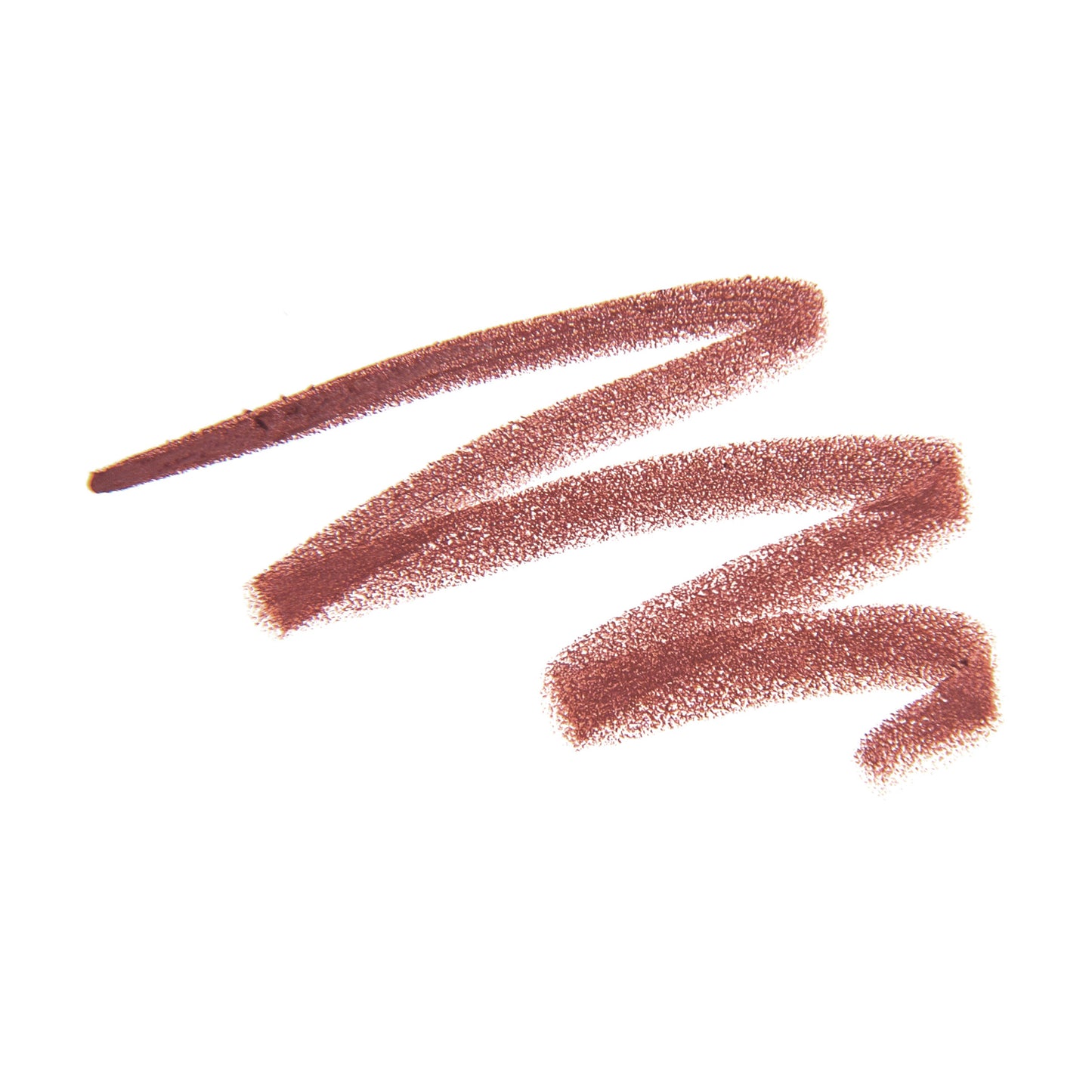 Lip Liner - Le Rose (71) Lip liner