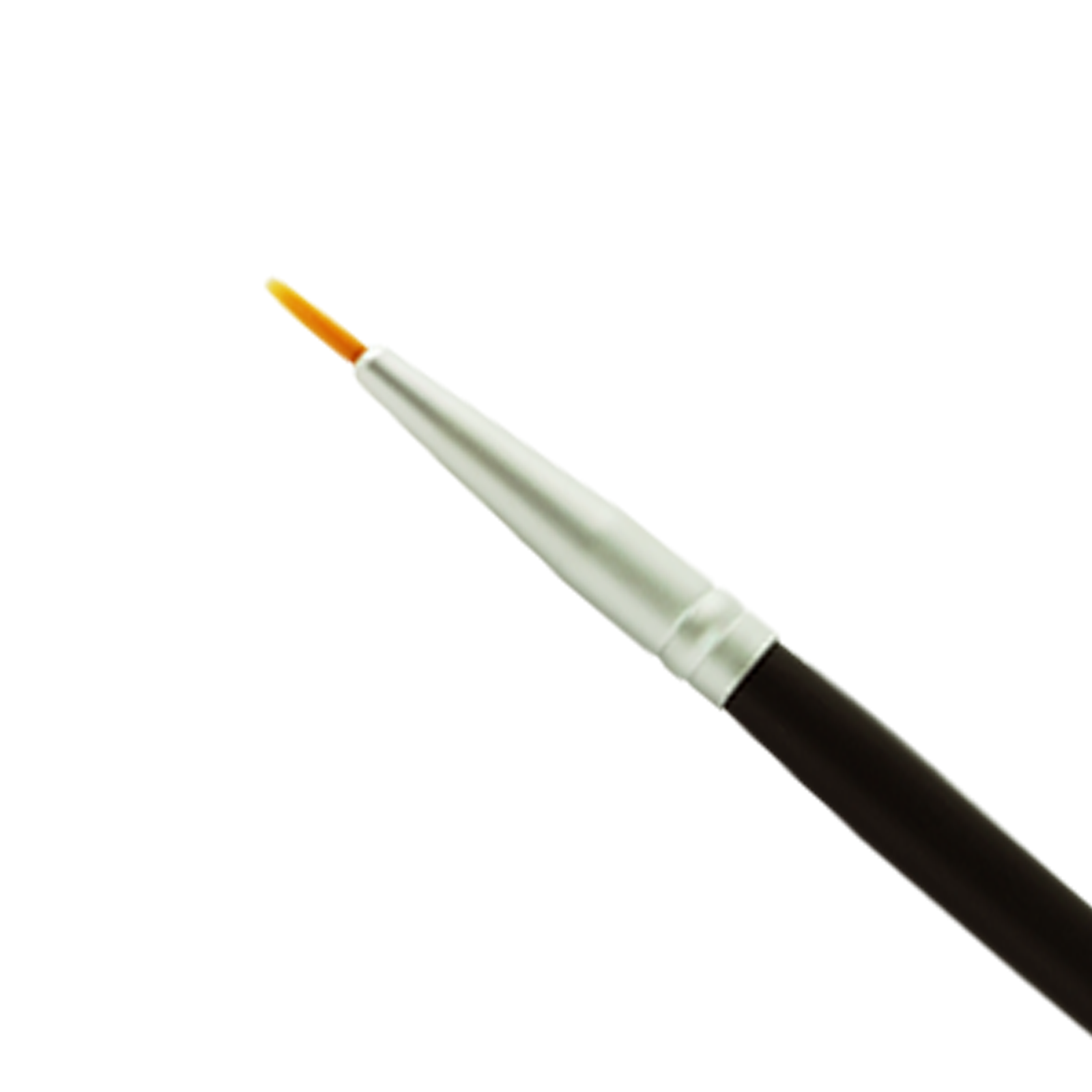 Liquid Eye Liner Brush - Deluvia