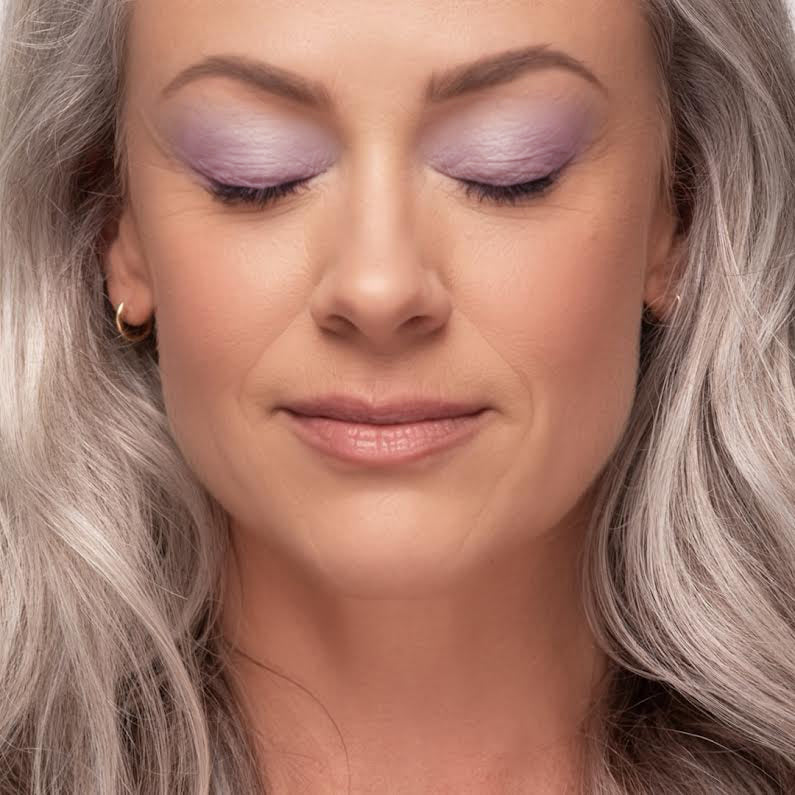 Purple Crush (matte)
