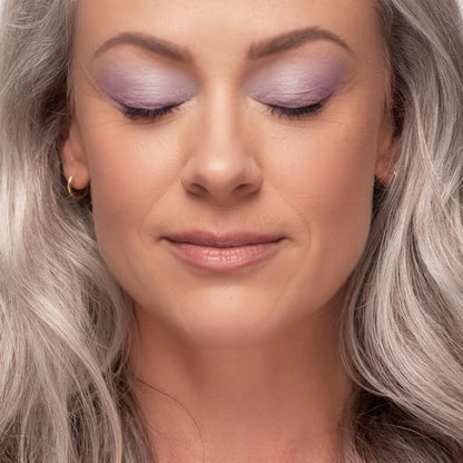 Purple Crush (matte)
