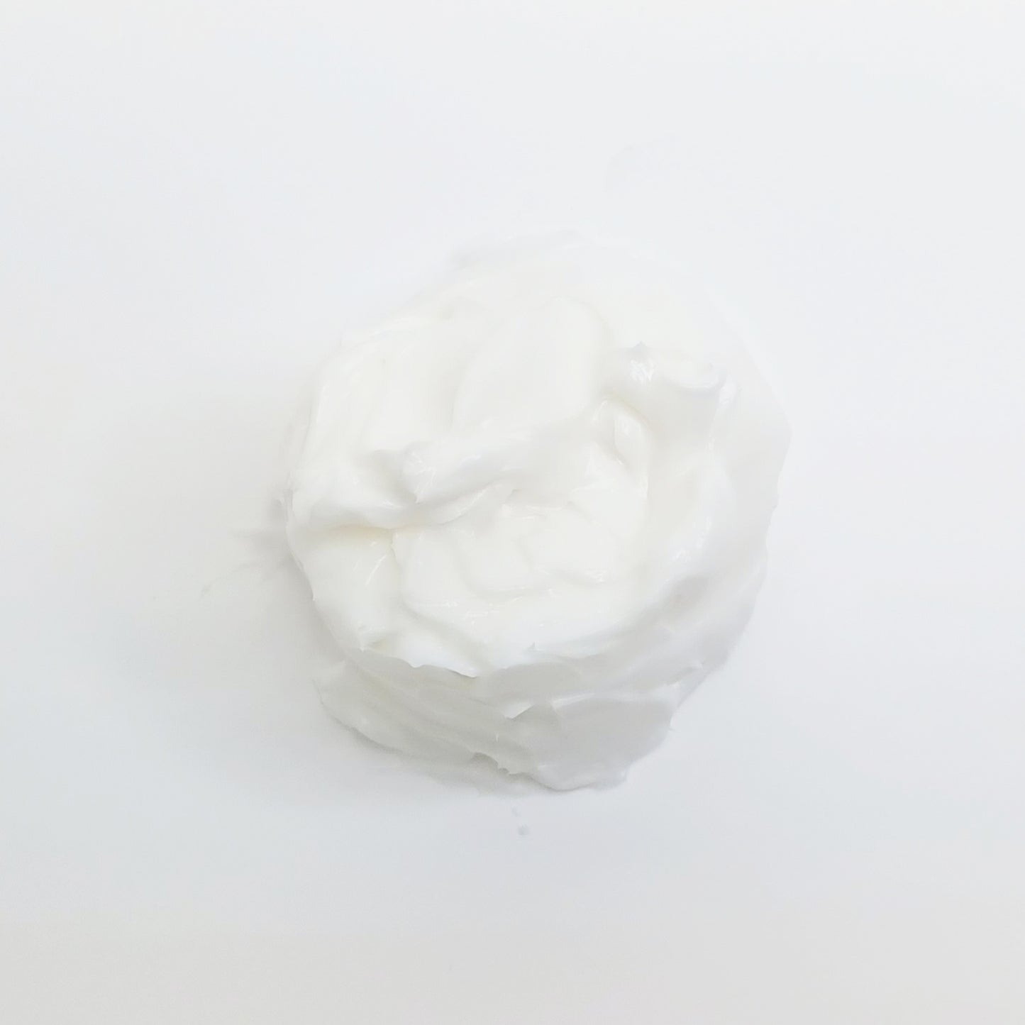 Shea Body Butter Bodycare