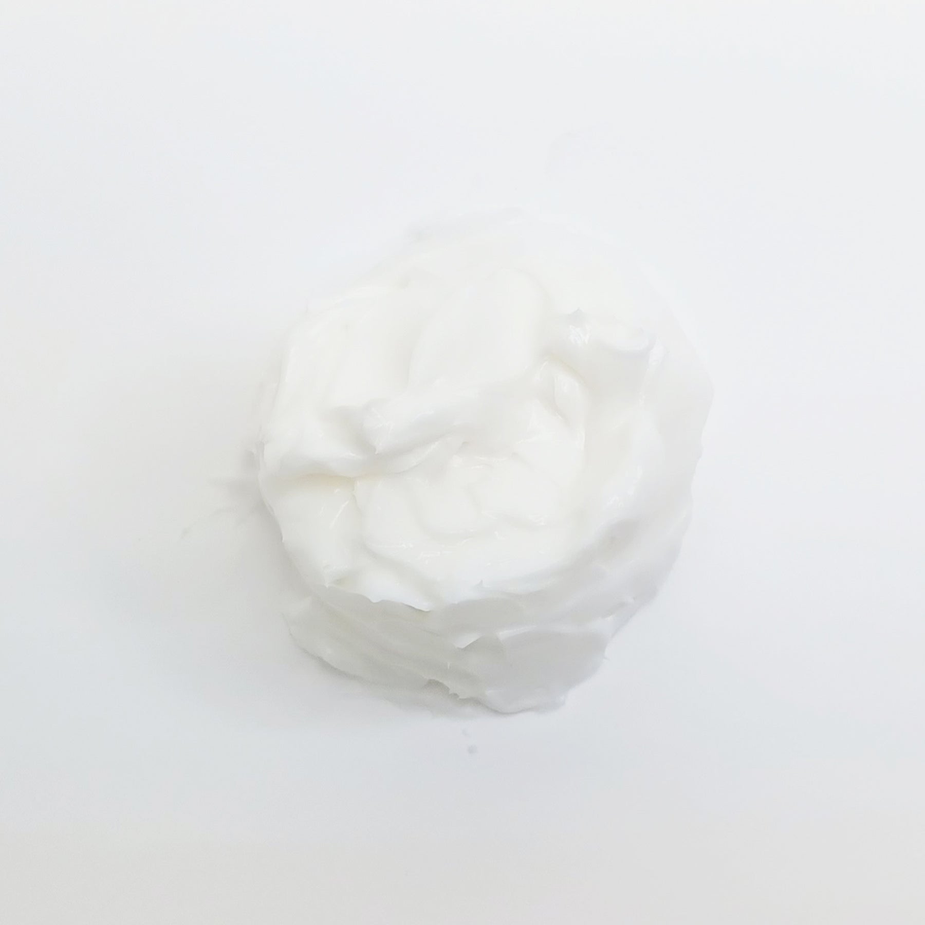 Shea Body Butter Bodycare