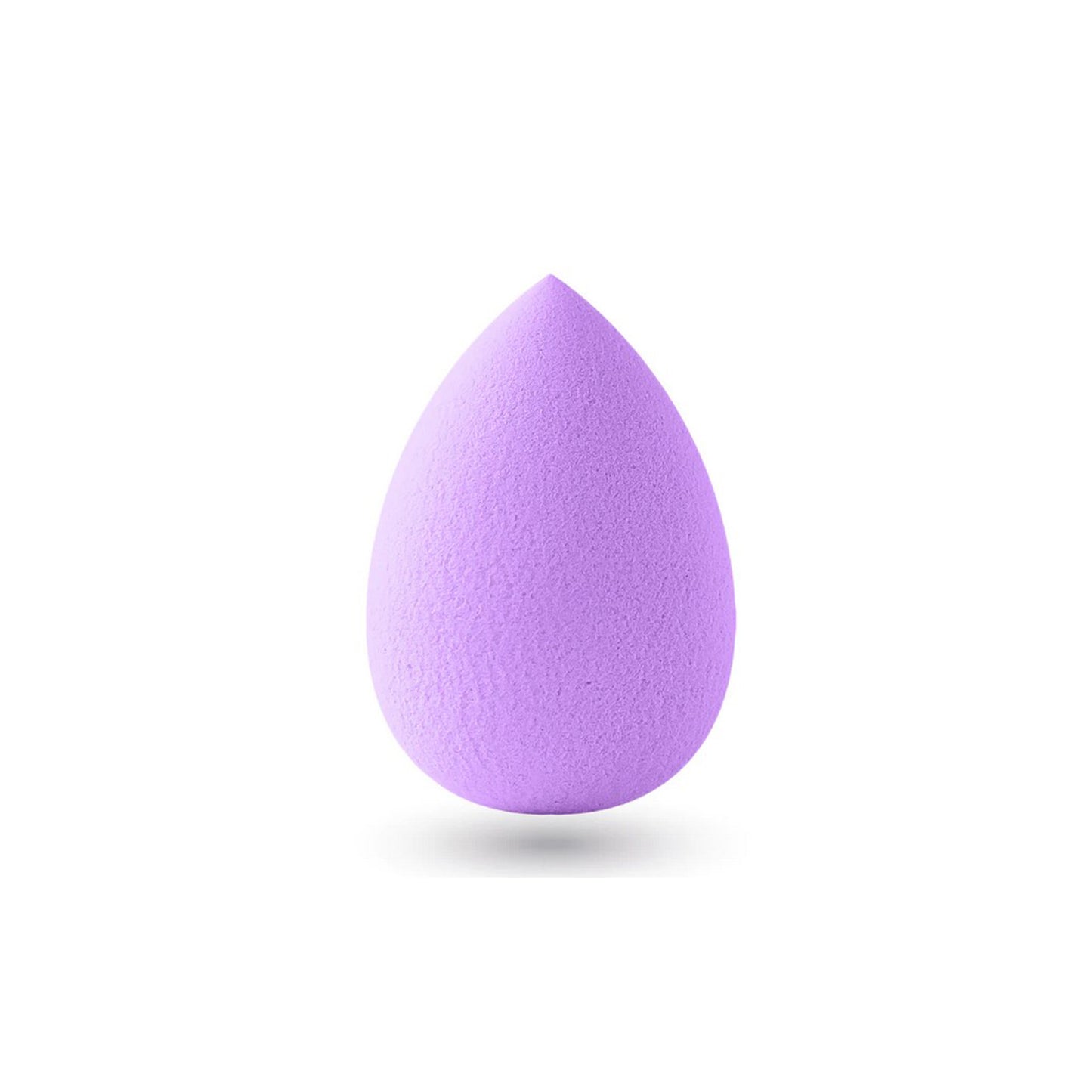 Small Beauty Blender